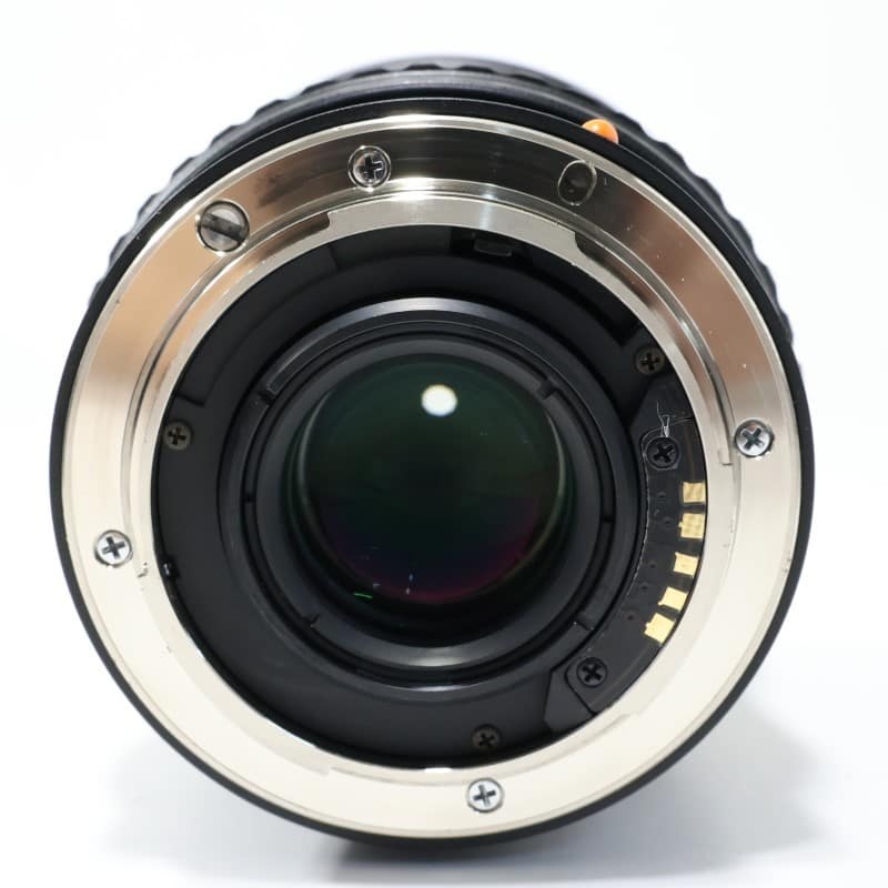 AT-X 11-16/2.8 PRO DX II ソニーA