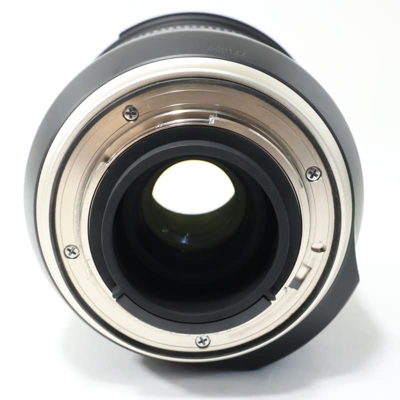 17-35mm F2.8-4 Di OSD A037 ニコン