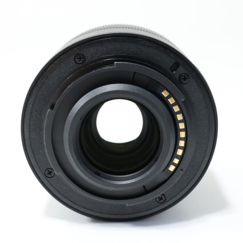 フジノンレンズ XC35mmF2