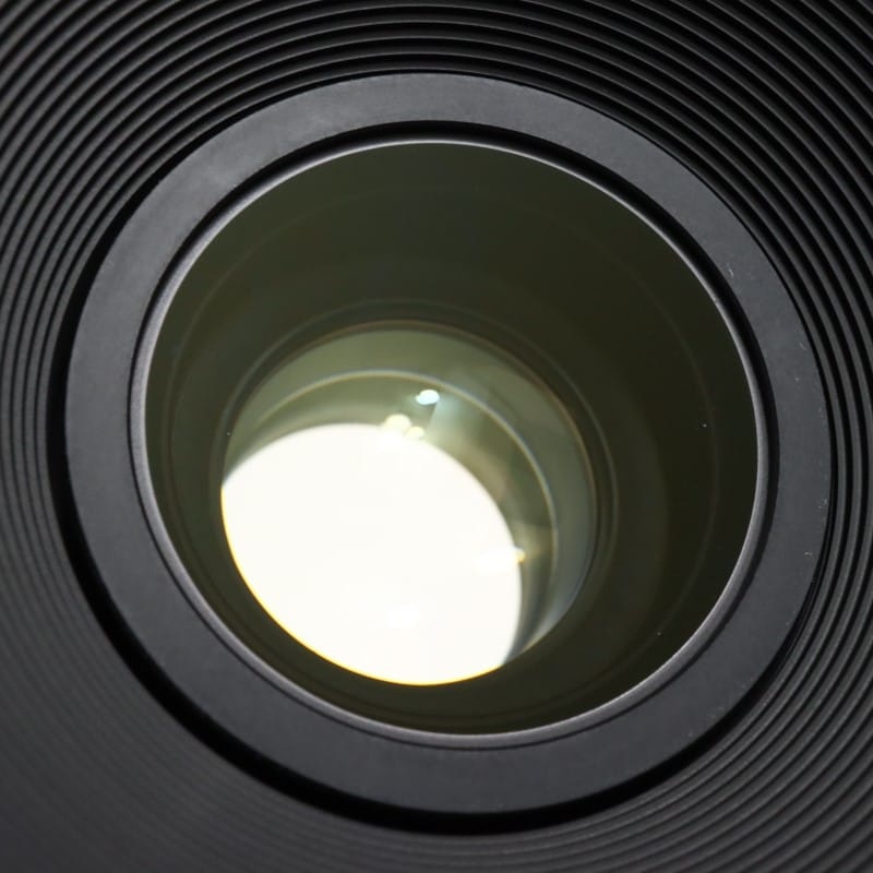 APO Mini Prime 43mm T2.4 (Black) PLマウント DL-MP43-PL-B