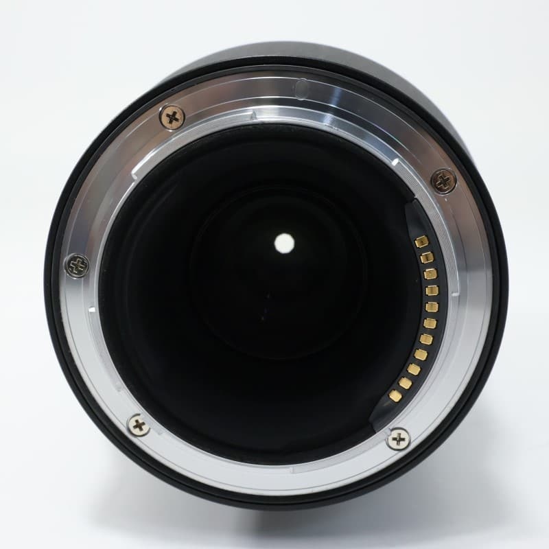 NIKKOR Z 70-180mm f/2.8