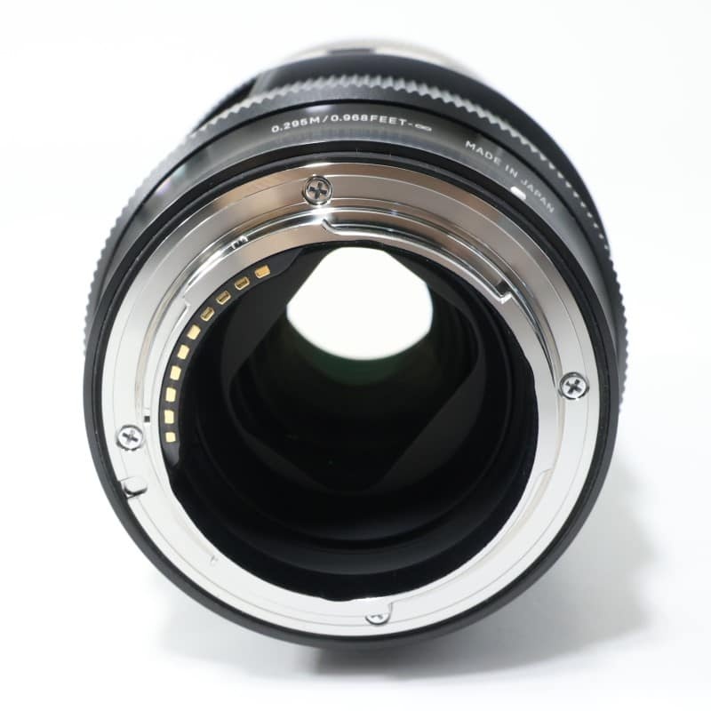 105mm F2.8 DG DN MACRO | Art ソニーEマウント