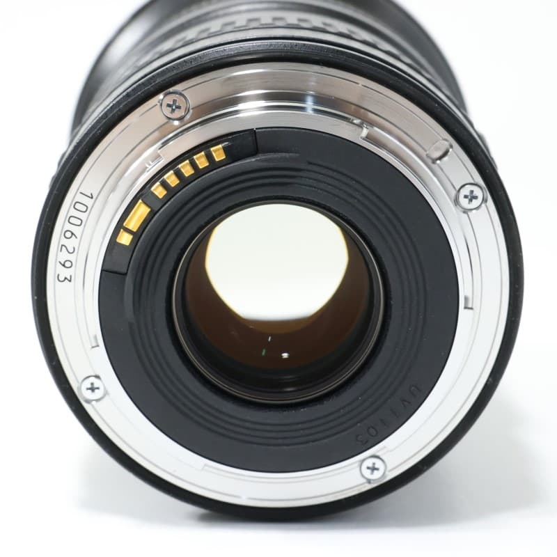 EF 16-35mm F2.8 L II USM