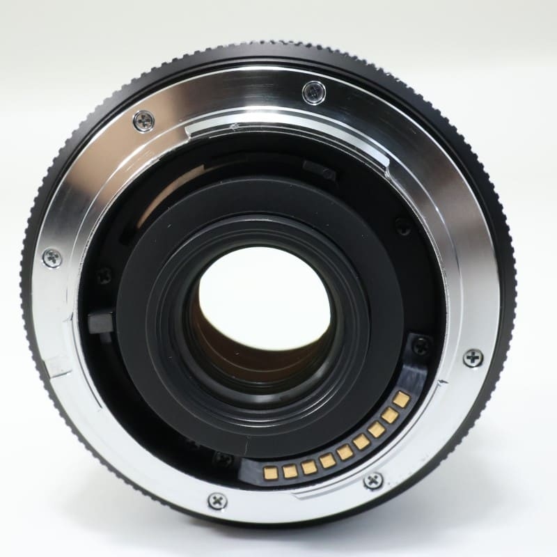 エルマリート R 24mm F2.8 ROMカム