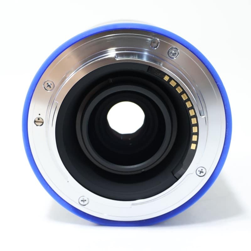 Loxia 2.8/21 E-mount