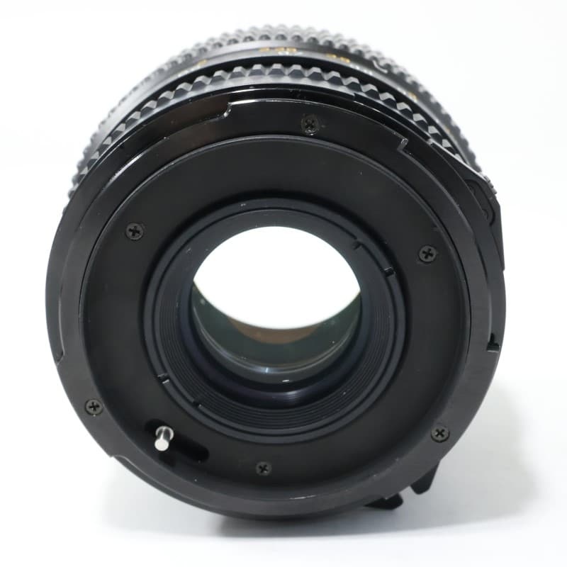 645用 C 45mm F2.8 N