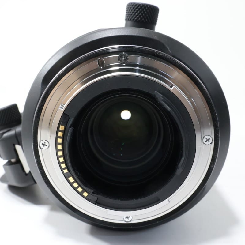 RF24-105mm F2.8 L IS USM Z