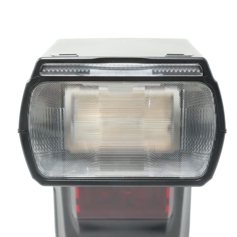 スピードライト SB-5000