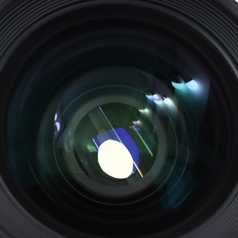 Viltrox EPIC アナモルフィック 35mm/50mm/75mm T2.0 1.33X シネレンズ PLマウント