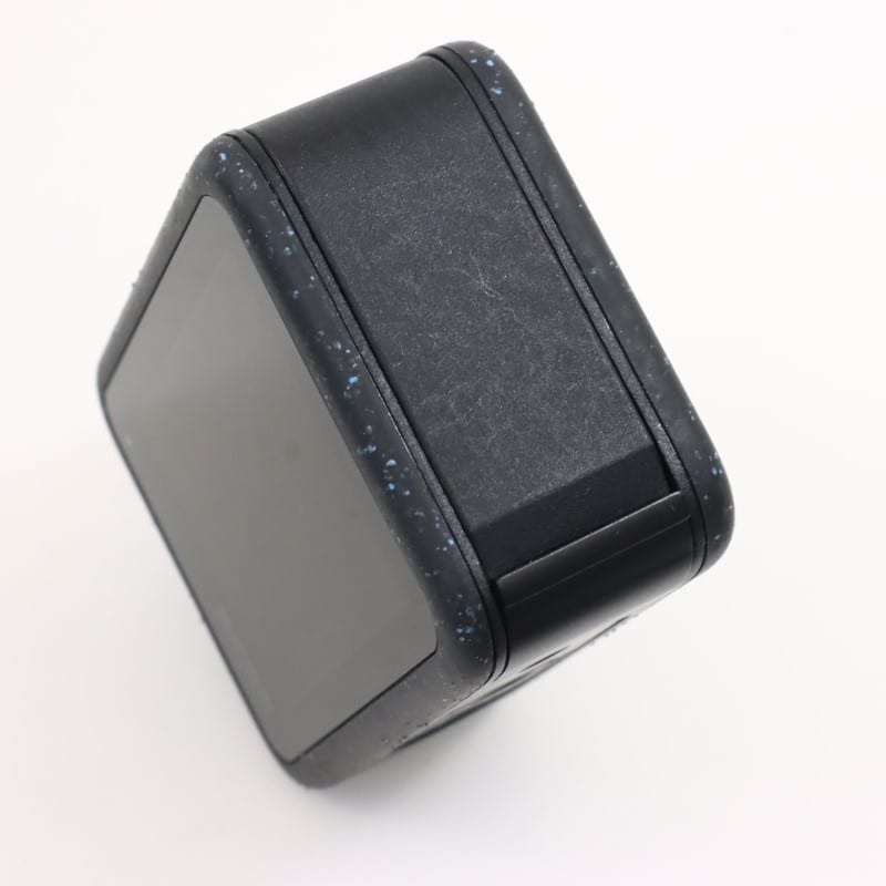 HERO12 Black CHDHX-121-FW