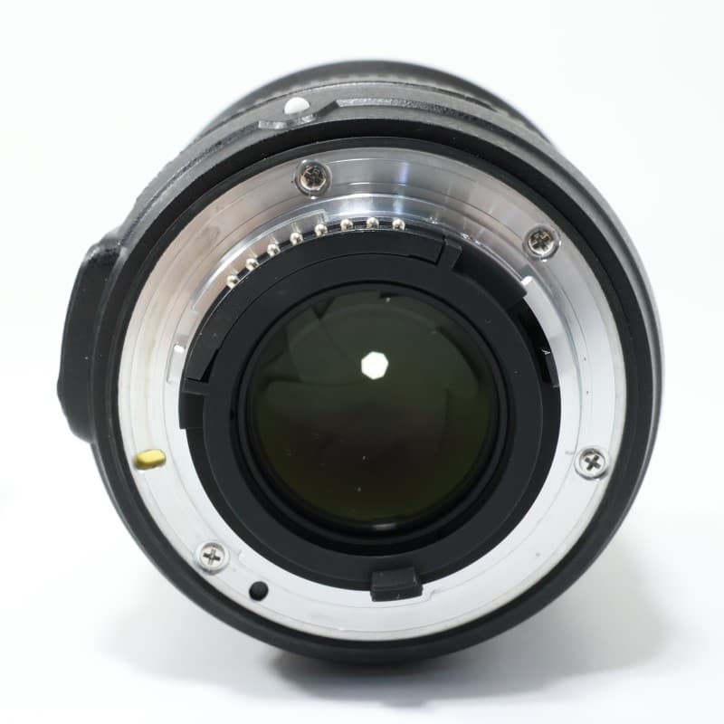 AF-S NIKKOR 24mm f/1.8G ED