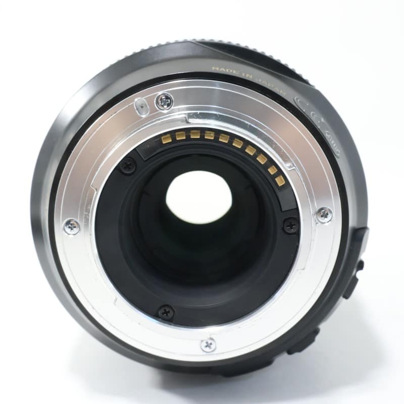 フジノンレンズ XF55-200mmF3.5-4.8 R LM OIS