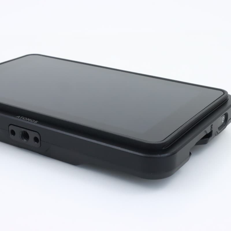 Shinobi GO ATOMSHB004