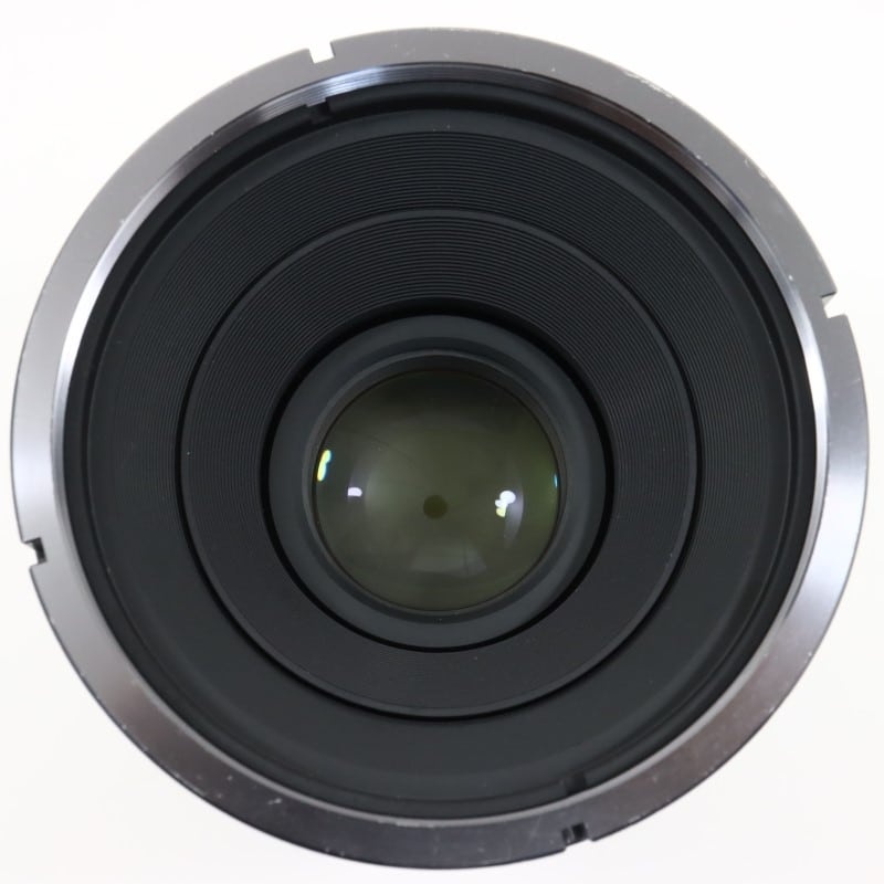 APO Mini Prime 58mm T2.4 (Gray) PLマウント DL-MP58-PL-G