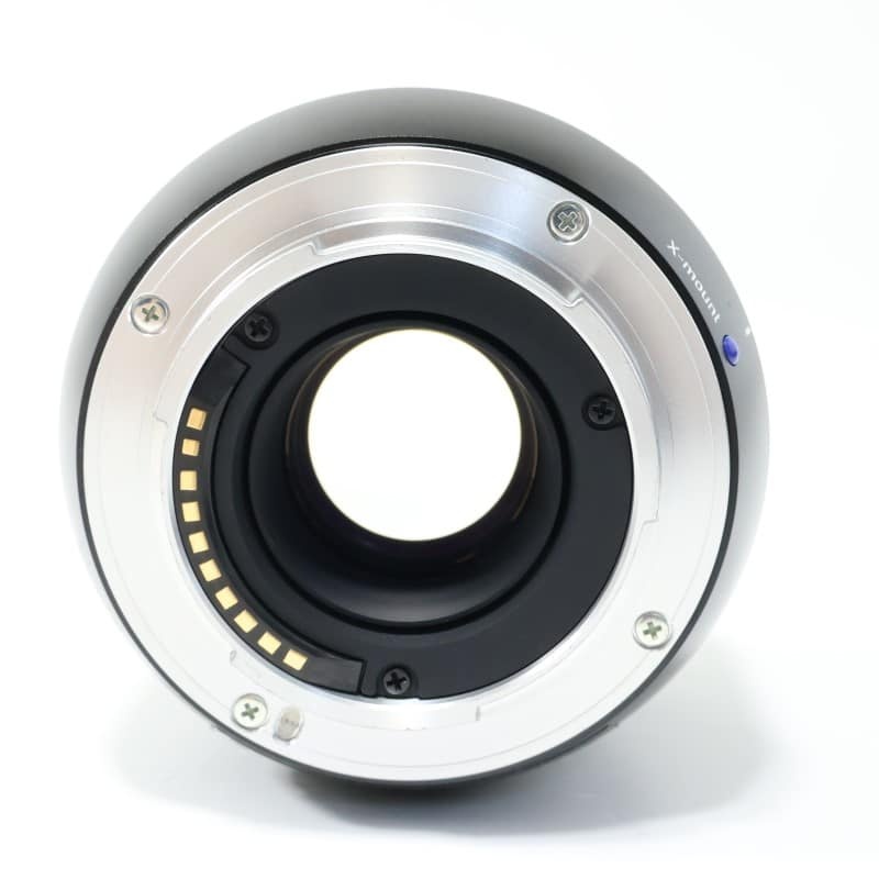 Touit 1.8/32 X-mount