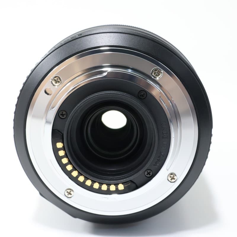 M.ZUIKO DIGITAL ED 75-300mm F4.8-6.7 II