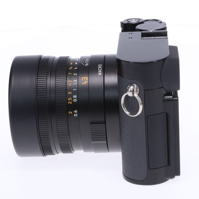 ライカ Q3 43 19085