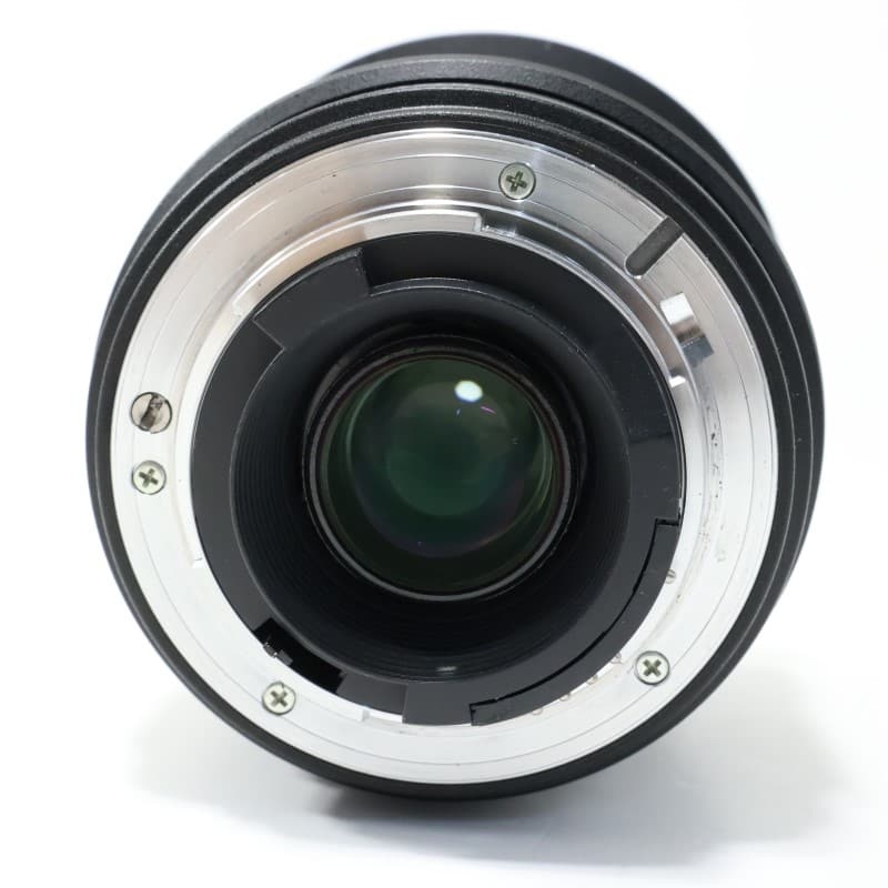 SP AF 11-18mm F/4.5-5.6 Di II A13 ニコン