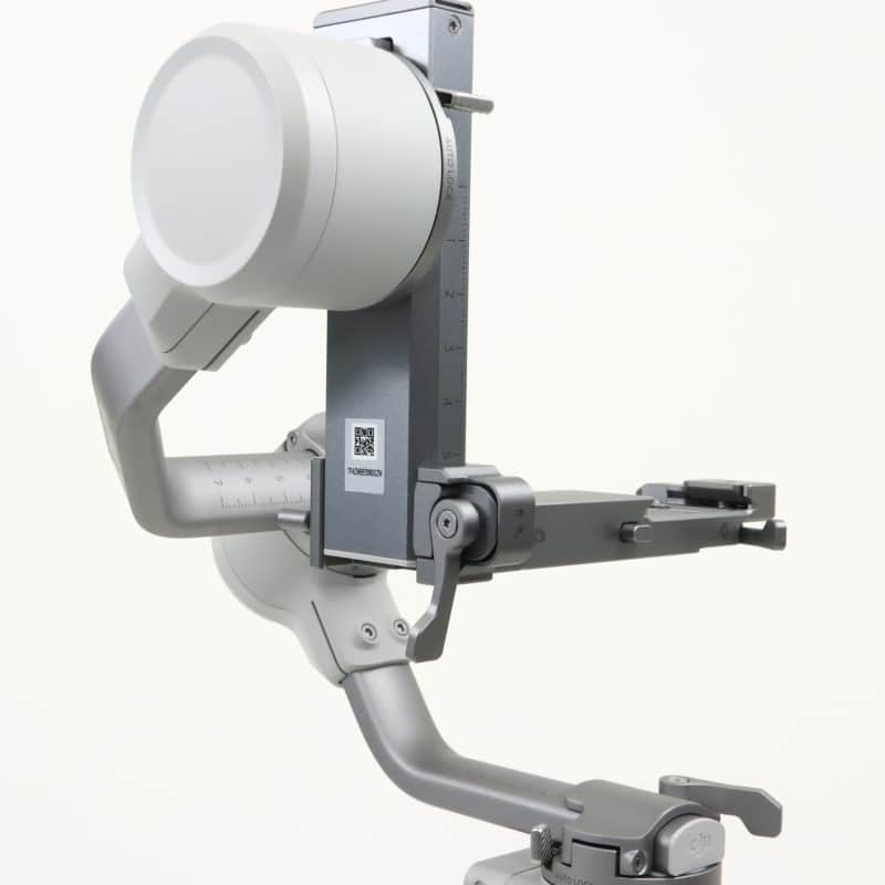 RS 4 Mini COMBO HG7717