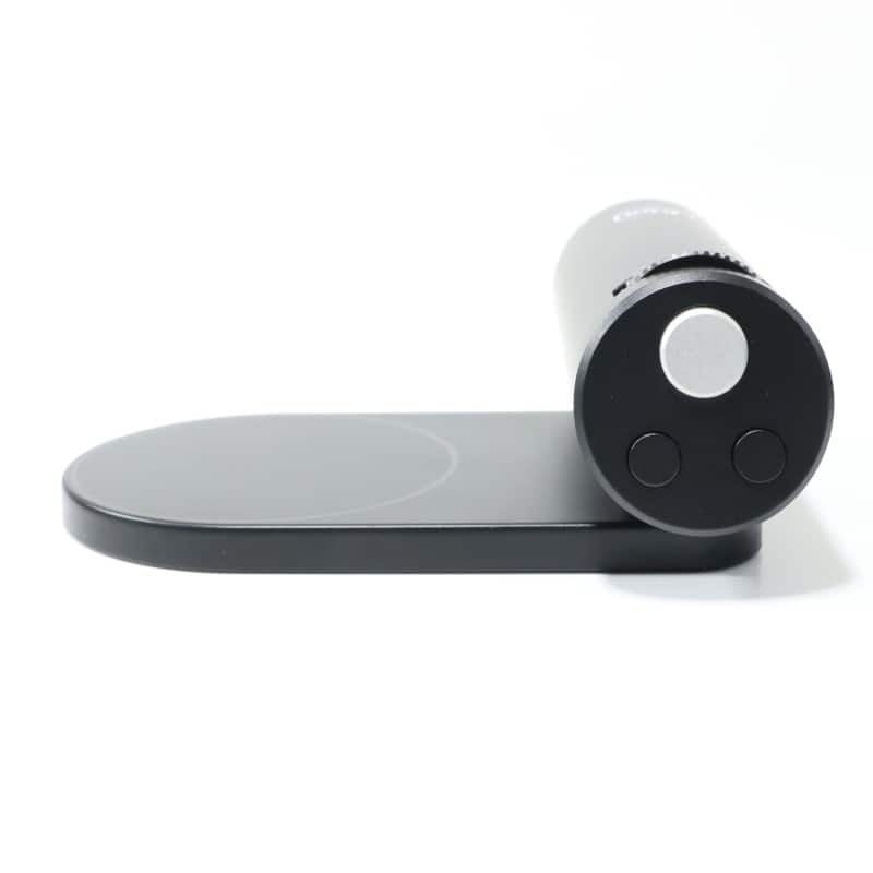 Leica LUXグリップ 18562