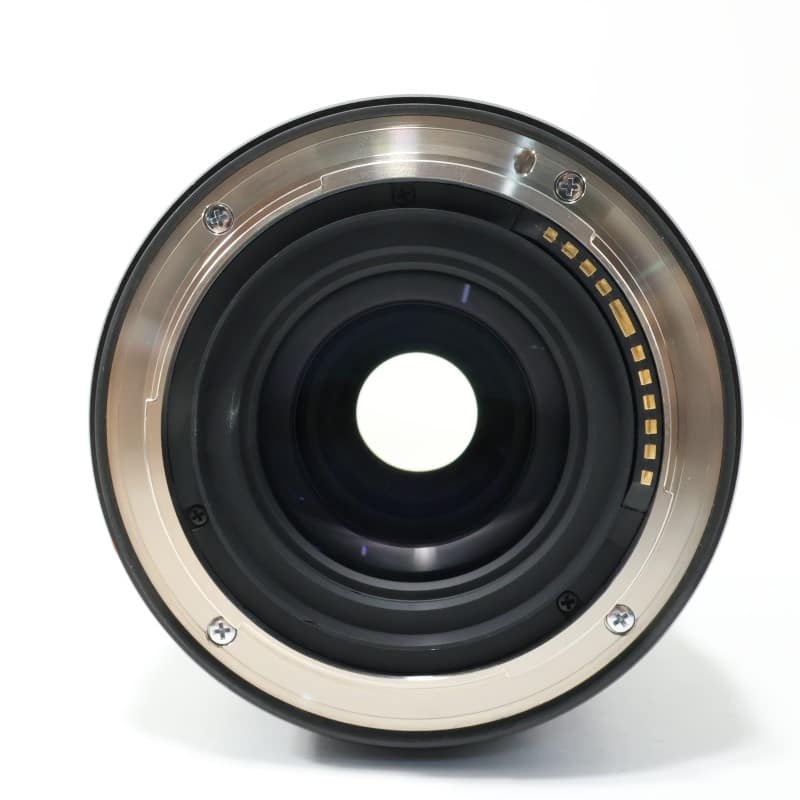 フジノンレンズ GF30mmF3.5 R WR