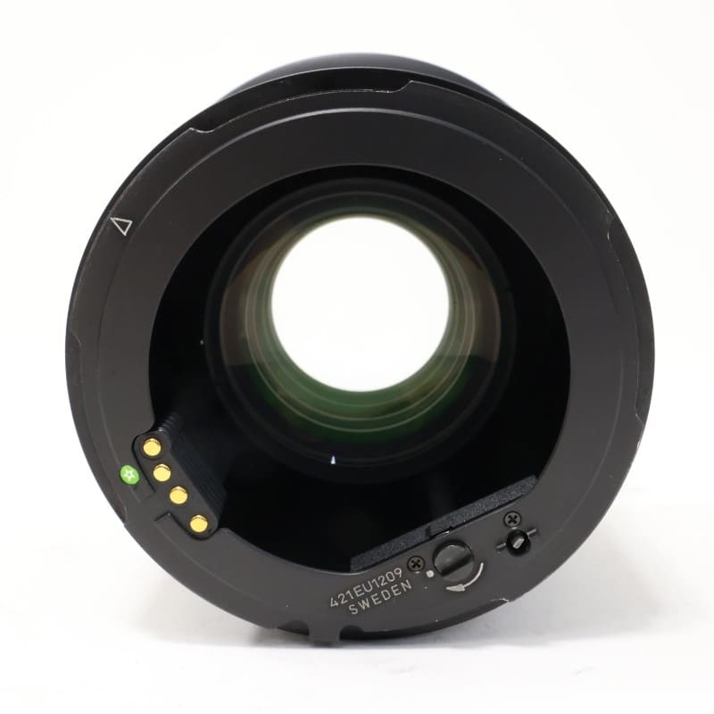 コンバーター 2X E