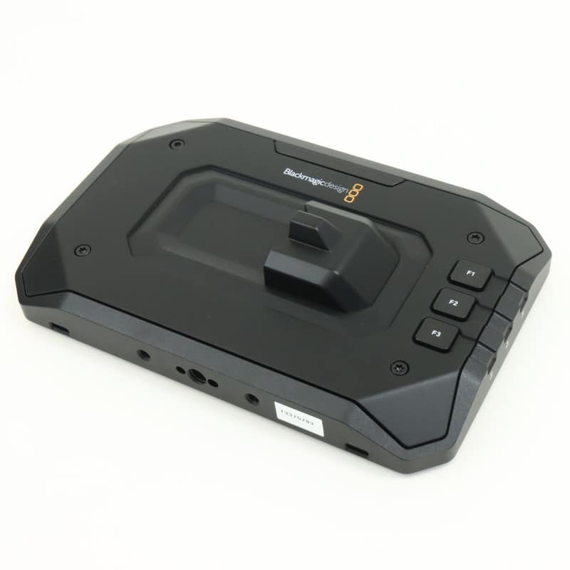 Blackmagic PYXIS Monitor EVF Kit