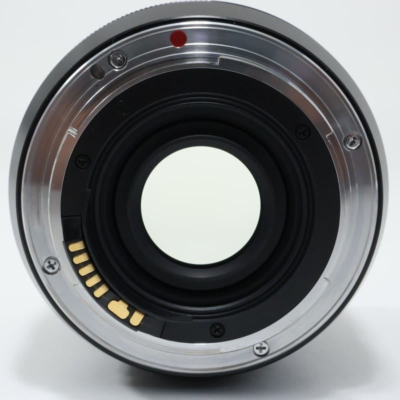 Makro Planar T* 2/50 ZE