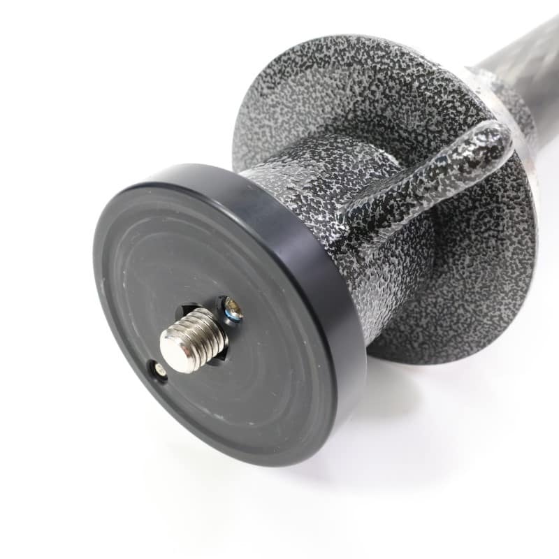 GS3513S システマティックカーボンセンターポール(2/3/4型用)