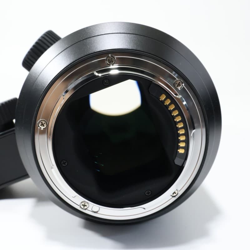 ライカ アポ・バリオ・エルマリートSL f2.8-4/90-280mm 11175