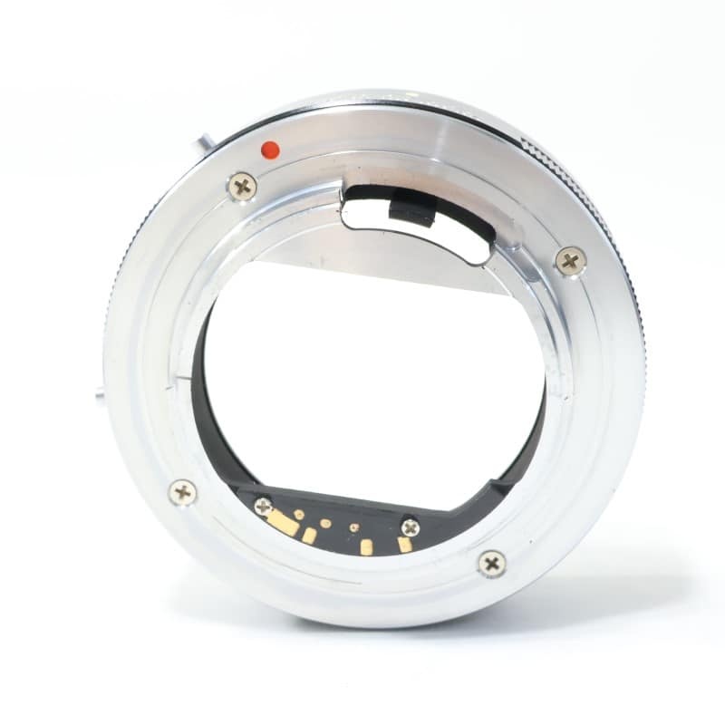 マウントアダプター GA-1