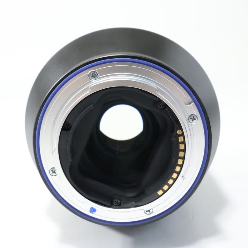 Batis 2.8/135 E-mount