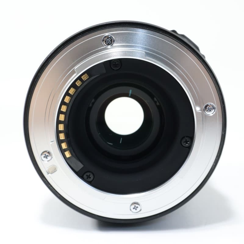 フジノンレンズ XF30mmF2.8 R LM WR MACRO