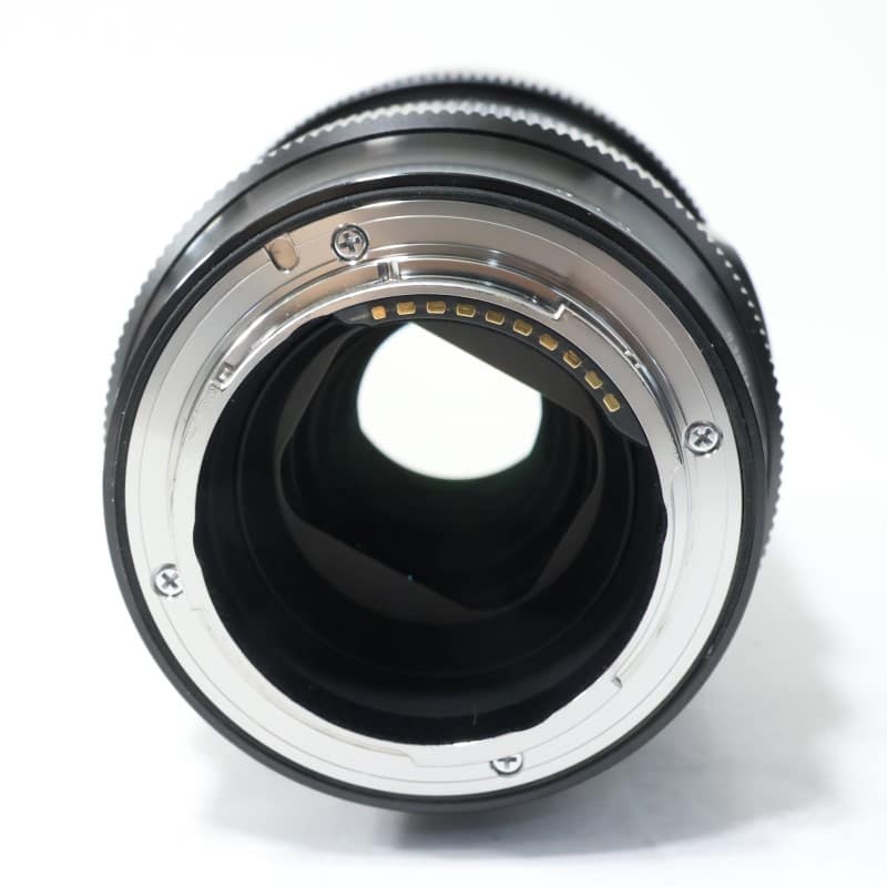 105mm F2.8 DG DN MACRO | Art ソニーEマウント