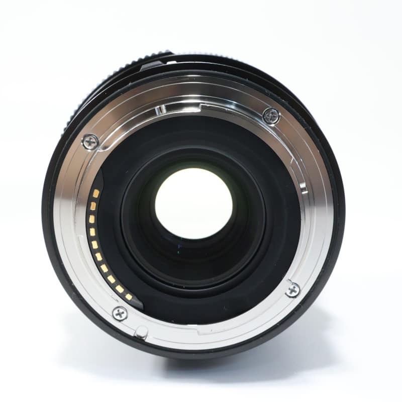 20mm F2 DG DN | Contemporary ソニーE