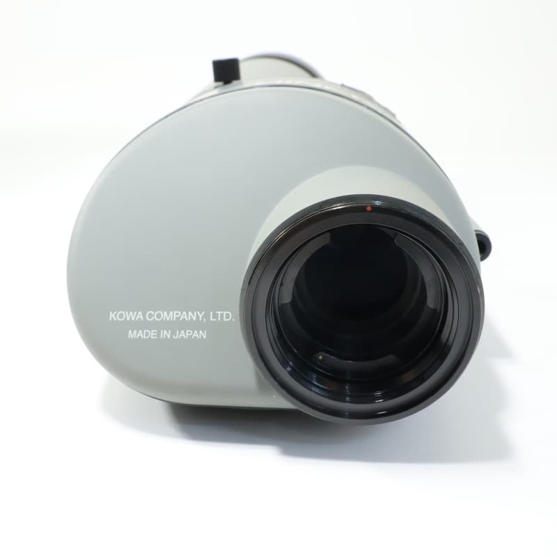 SPスコープ TSN-824M プロミナー