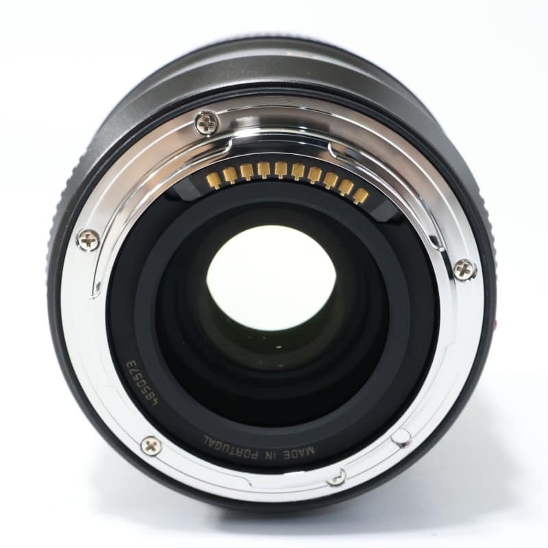 ライカ ズミクロンSL f2/35mm ASPH. 11192