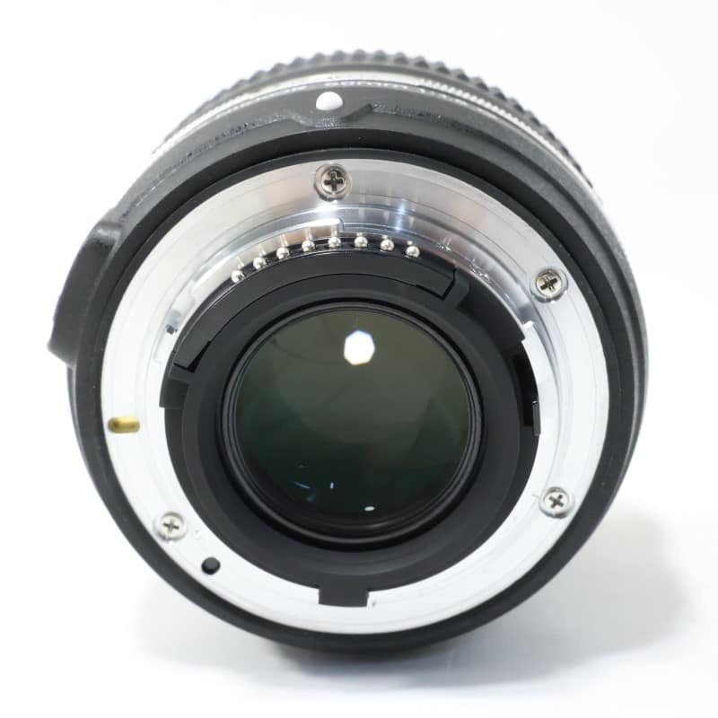 AF-S NIKKOR 50mm f/1.8G (Special Edition)