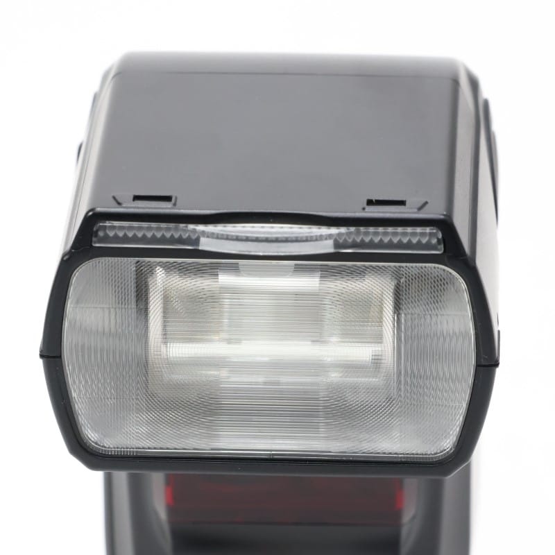 スピードライト SB-5000