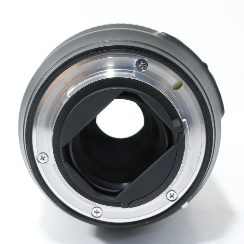 AF-P NIKKOR 70-300mm f/4.5-5.6E ED VR