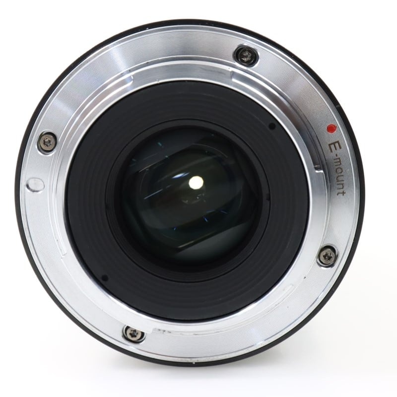 SIRUI 35/50/75mm T2.9 Full カーボンアナモルフィック 3本セット E/ナチュラル Saturn 3S-EN-JP