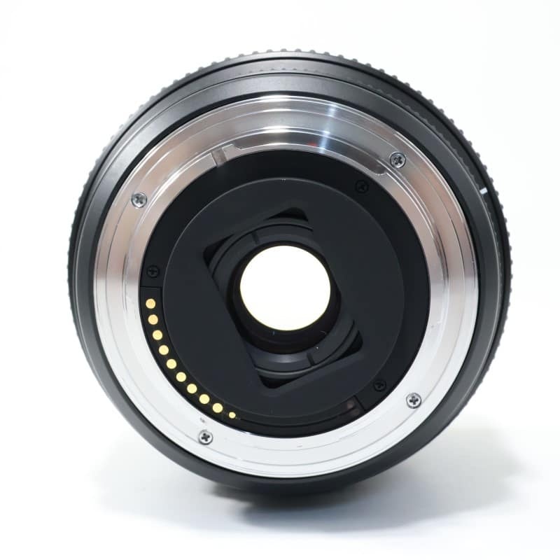 Vario-Sonnar T* 24-85mm F3.5-4.5 N mount