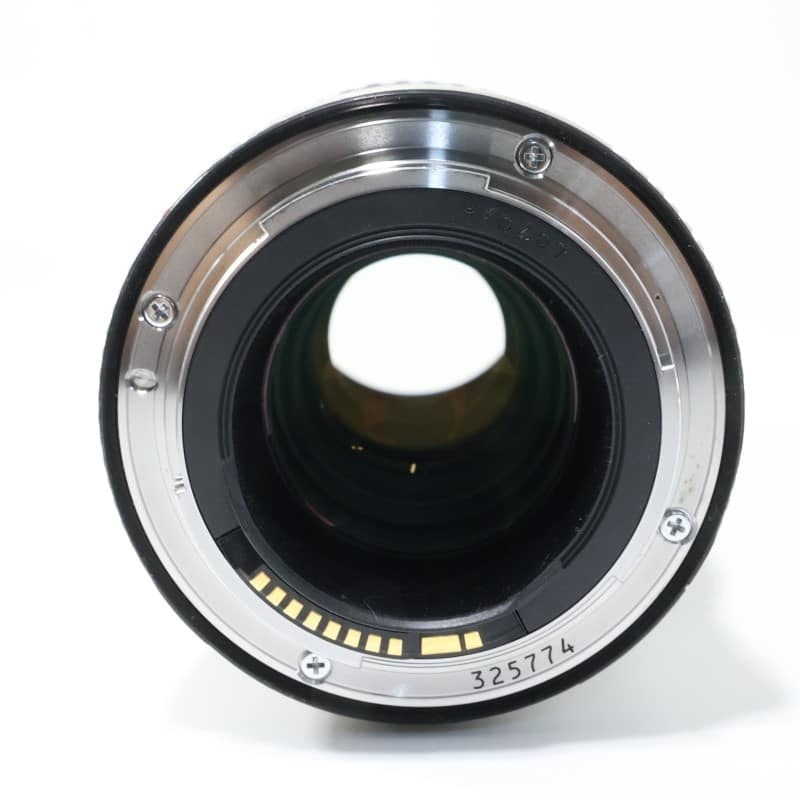 EF 70-200mm F4 L IS USM