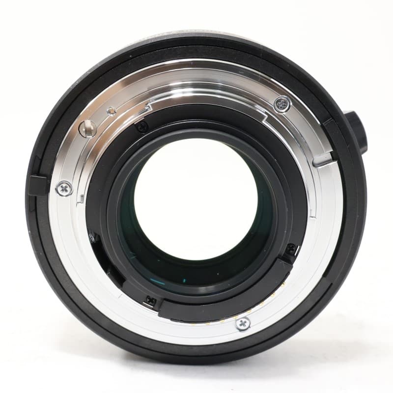 テレプラス HD pro 1.4X DGX ニコン N-AF