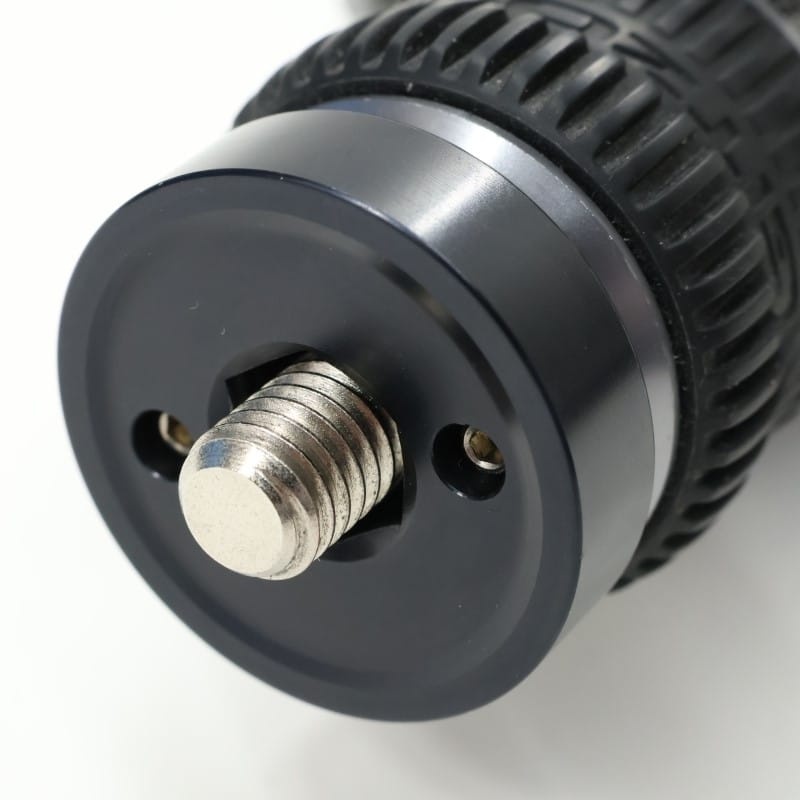 GT1555T トラベラー三脚1型5段