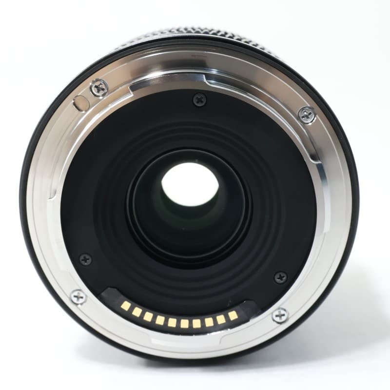 24mm F3.5 DG DN | Contemporary Lマウント