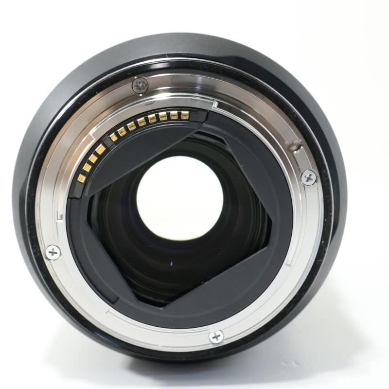 RF24-70mm F2.8 L IS USM