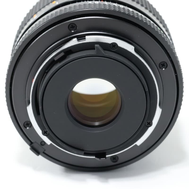 Distagon T* 28mm F2.8 MM J