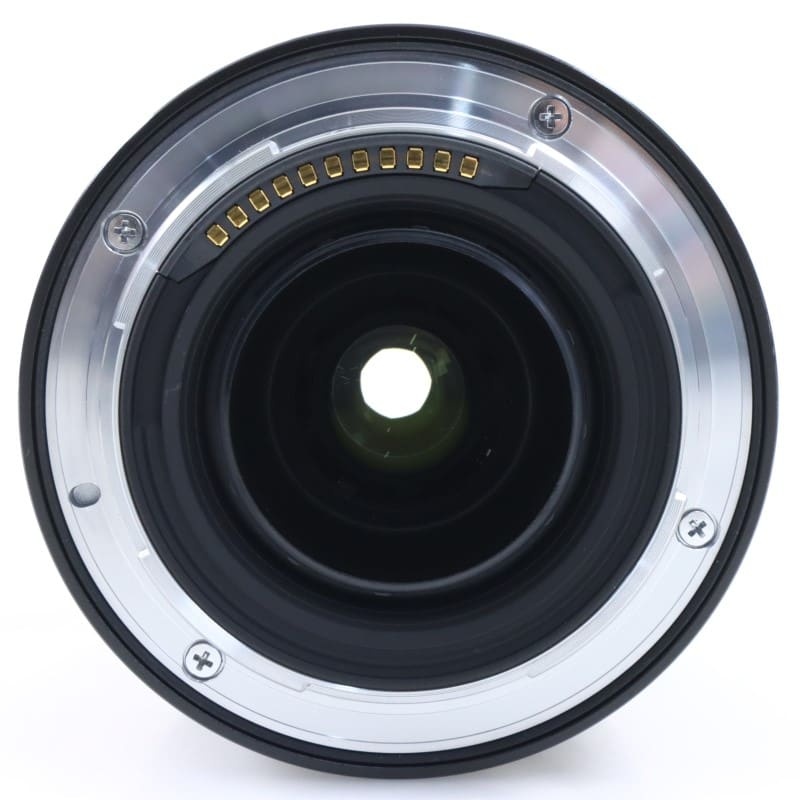 ZR 24-70 レンズキット