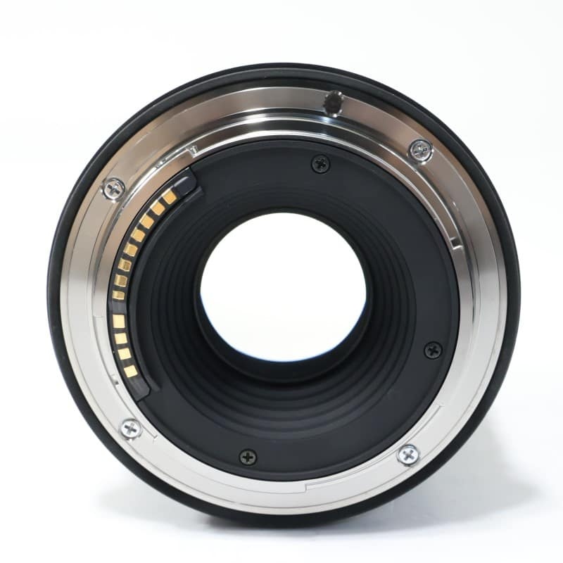 30mm F1.4 DC DN | Contemporary キヤノンRFマウント